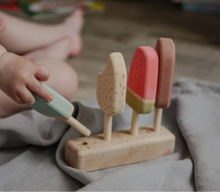Load image into Gallery viewer, Ice Fruity Lollies
